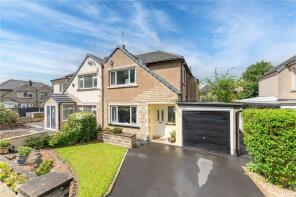 128, Avondale Road, Shipley BD18 4QY