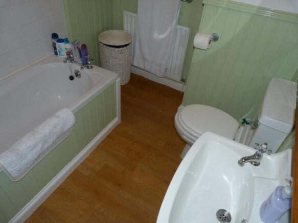Photo 16