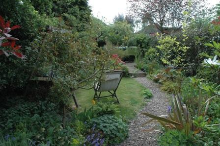 Photo 25