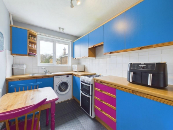Kitchen 18.png