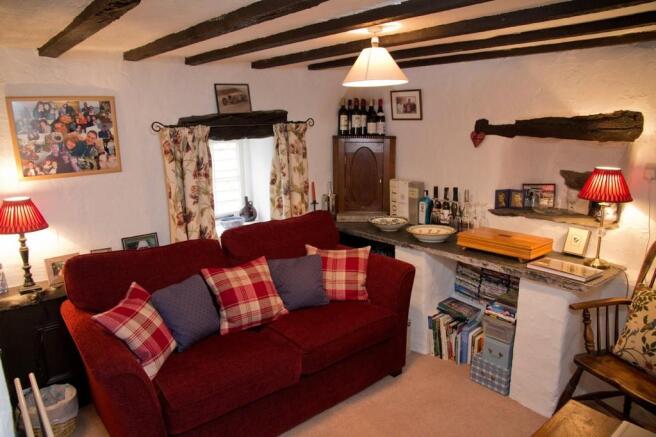The Snug
