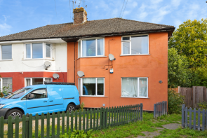 20, Melmore Gardens, Cirencester GL7 1NR