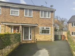 20, Sunfield Gardens, Stanningley, Pudsey LS28 6RH