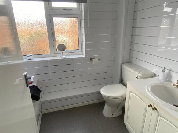 11 Coleridge Walk, Daventry