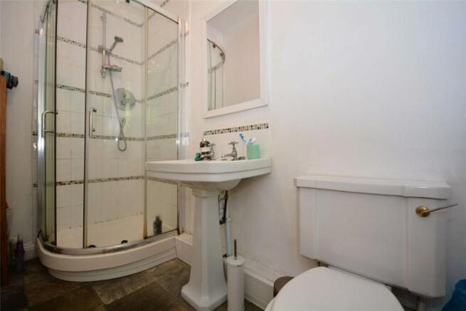 Picture 6