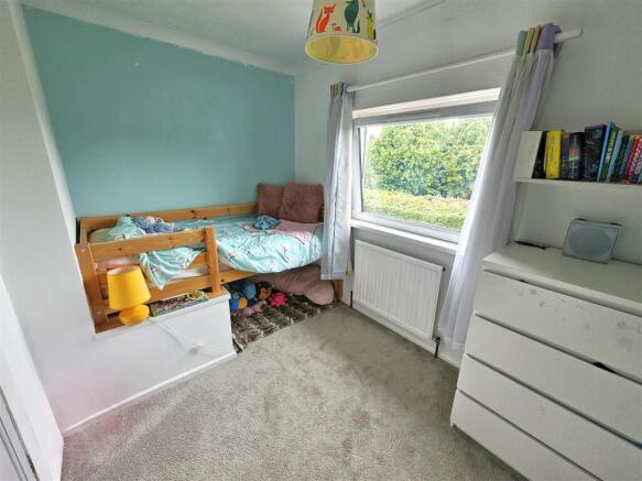 Bedroom 3.jpg