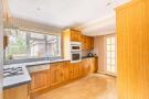 3 bed detached - Beacon Road, Crowborough, TN6 image 9
