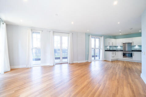 Hatton Road, Wembley