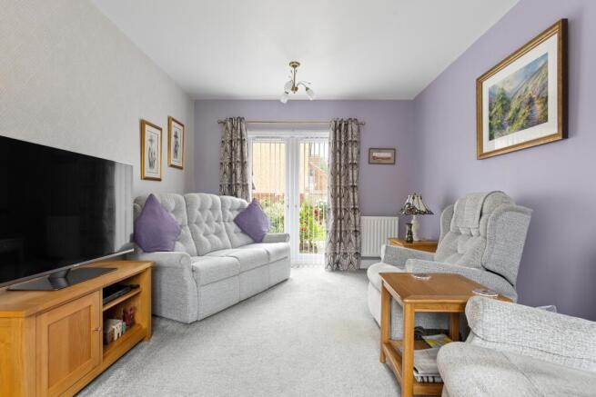 4 bed Detached for sale Image 8