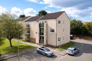58, Lennox Avenue, Glasgow G62 6QQ