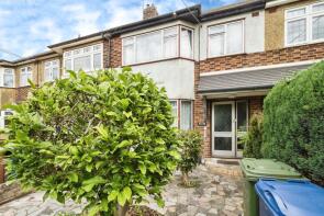 123a, South Road, South Ockendon RM15 6NP