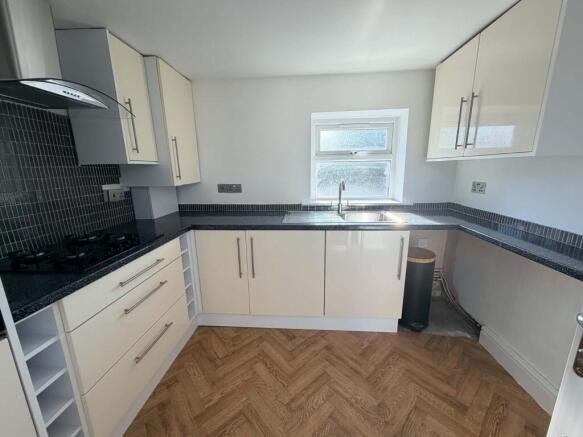 Kitchen a (1)