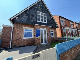 29, Howsell Road, Malvern WR14 1TH
