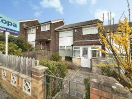 5, Poplar Croft, Bramley, Leeds LS13 4SX