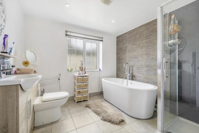White Cottage (Sutterton)-22