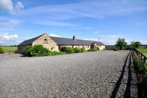Crow Tree Lodge, Eakley Lanes, Newport Pagnell MK16 8LP