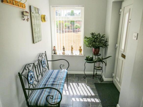 IMG_7532.JPG