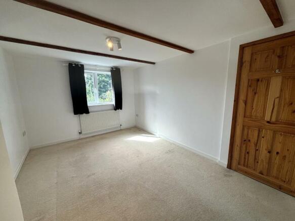 Master Bedroom.jpeg