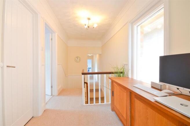 First Floor Landing.JPG