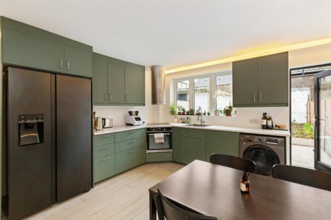 Picture No. 09