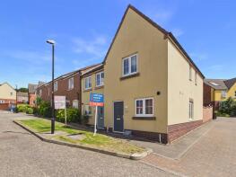 9, Seven Foot Lane, Nuneaton CV10 9FJ