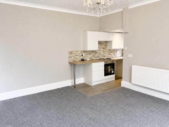 2 bed Terraced for sale Image 5
