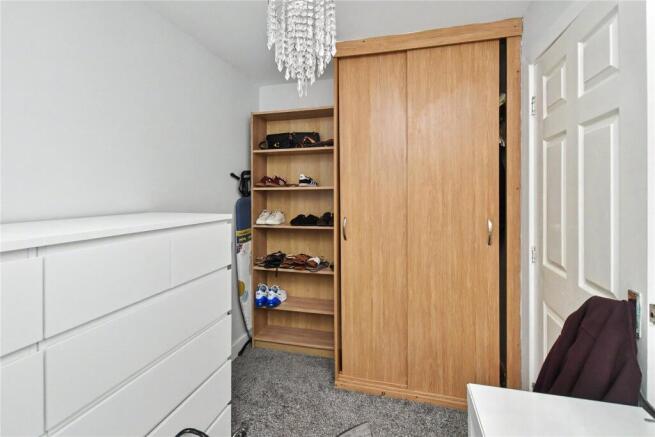 2 bed Apartment for sale Image 8