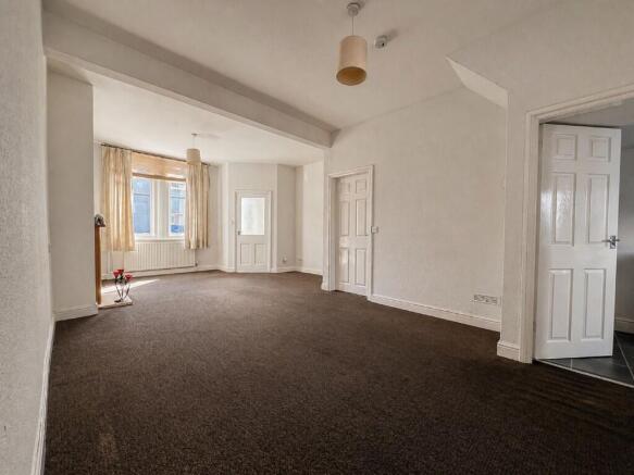 2 bed Terraced for sale Image 5