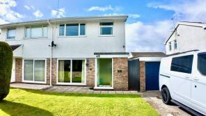 48, Crown Lane, Blackwood NP12 2GD