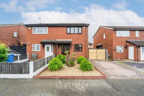 6, Meirion Close, Rhyl LL18 2LZ