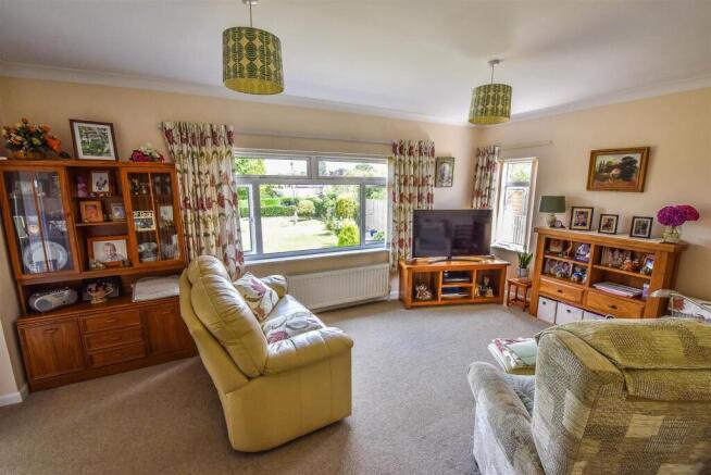 Morris Orchard, Cam, Dursley photo 3