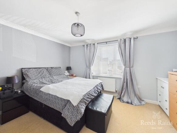 3 bed Detached for sale Image 8