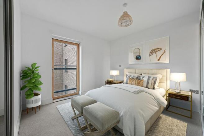 FBL - Regent Court - Bedroom3 (1)_.jpg