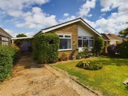 16, Bee Road, Peacehaven BN10 8DF