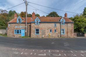 1, Church Street, Wells-next-the-sea NR23 1QJ