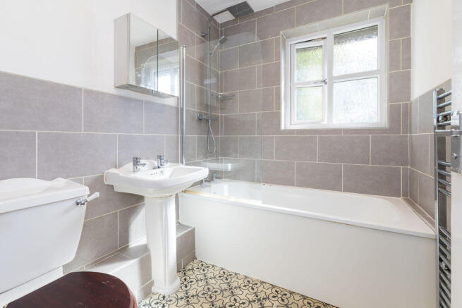 St. James Court, Standish, WN6 0JQ photo 4