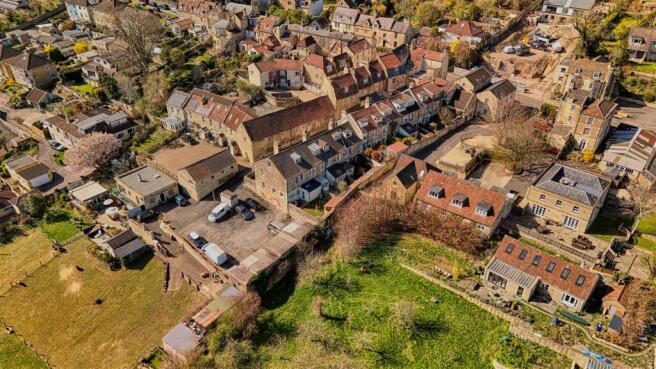 DJI_20250401143834_0346_D_hdr.jpg