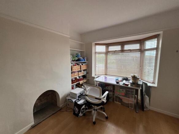 3 bed Detached for sale Image 12