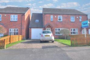 25a, Gladstone Street, Leicester LE8 0HL