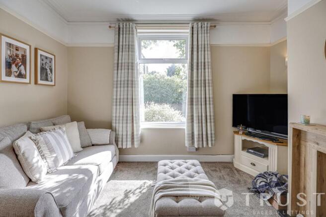 3 bed End of Terrace for sale Image 5