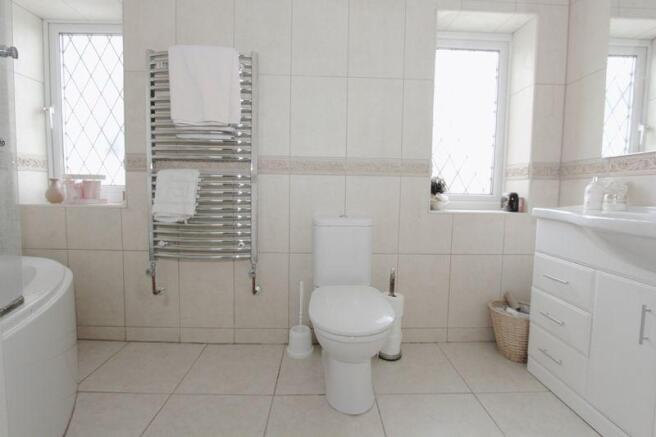 Photo17