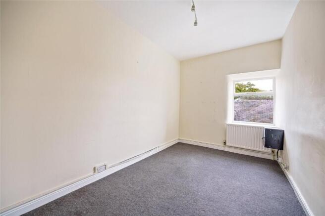 4 bed Terraced for sale Image 4