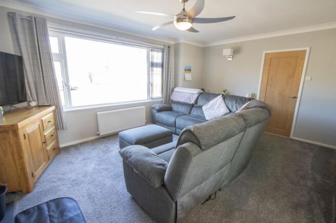 3 bed Detached for sale Image 4
