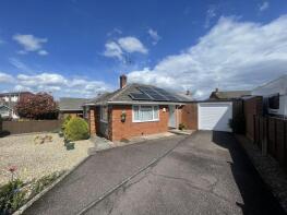 14, Surbiton Crescent, Exeter EX4 1PB