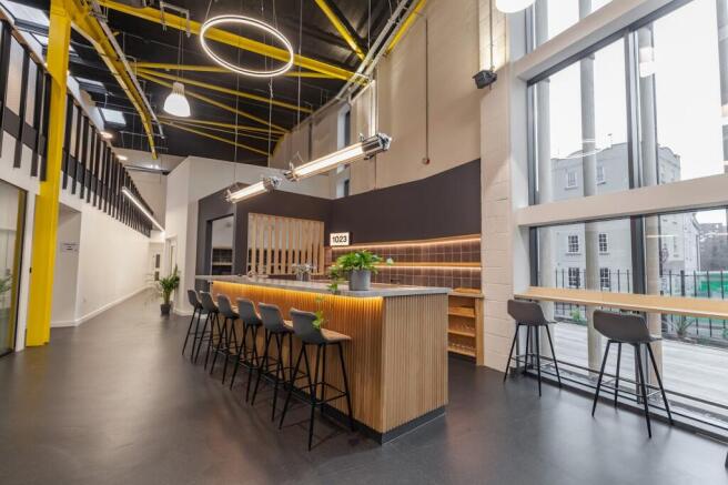 OM interior bar atrium.jpg