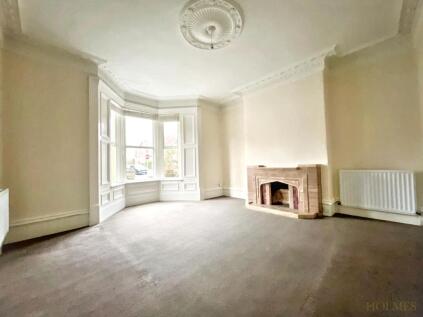 Bede Burn Road, Jarrow, NE32