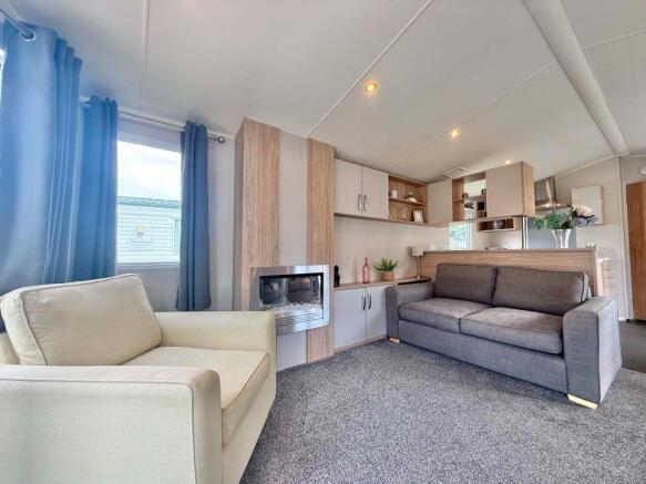 Willerby Brockenhurst 2018 Car0024754 144766403.jp