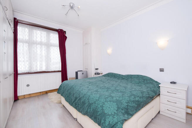 Photo 15