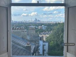 61a, Westow Hill, London SE19 1TS