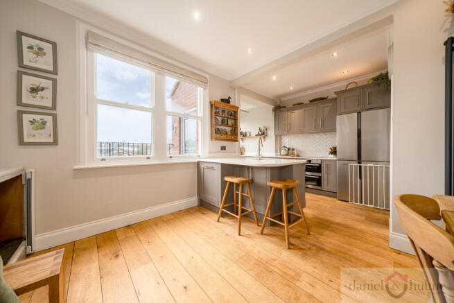 29 Newcastle Road-5